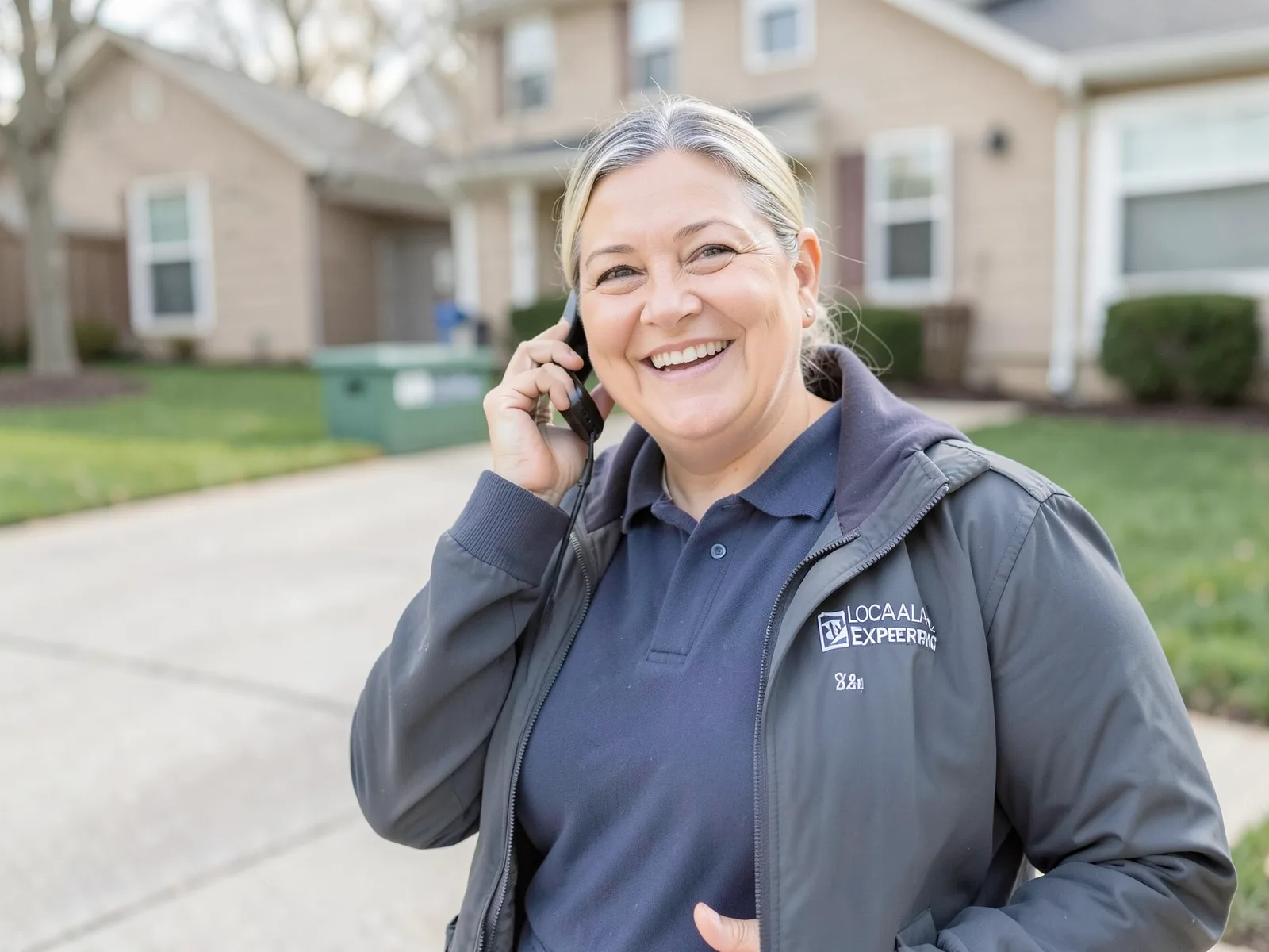 24/7 HVAC Repair & AC Replacement Gualala, CA FAQs